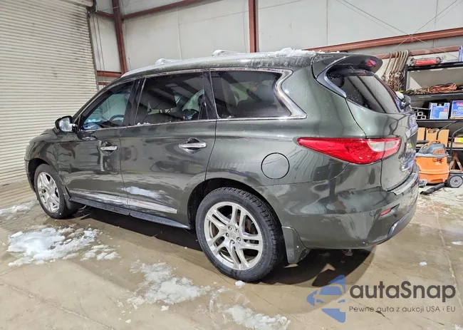 5N1AL0MM7DC306976: 73862295