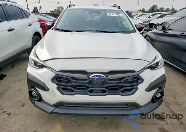 JF2GUHDC2S8232157: 74437385