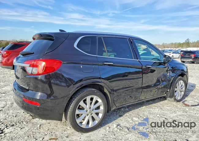 LRBFXFSX8GD164794: 99670815