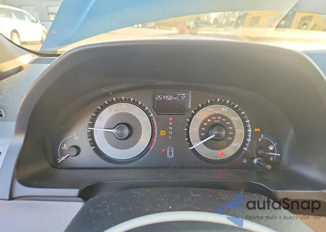 5FNRL5H63BB076322: 72752015