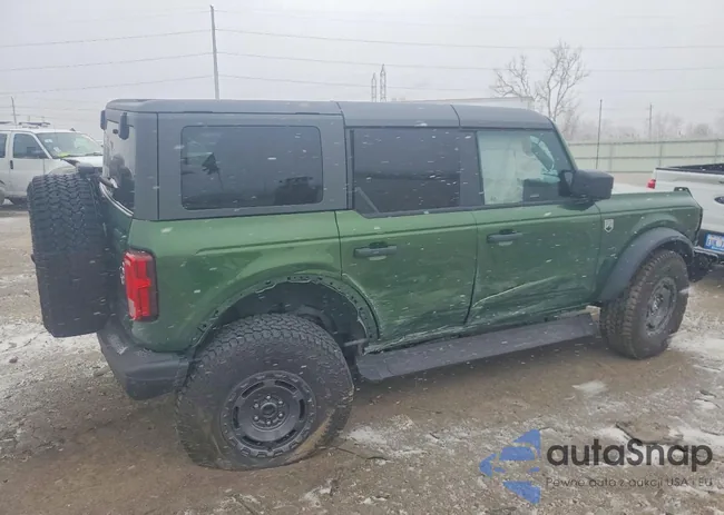 1FMEE7BH2SLA61415: 98286015