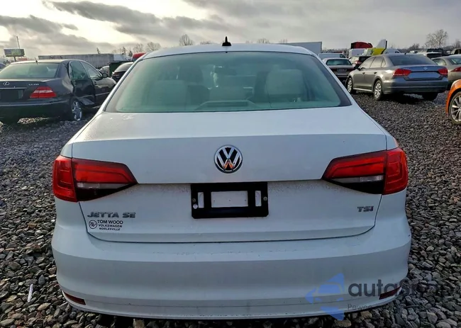 3VWDB7AJ7HM352137: 97666805