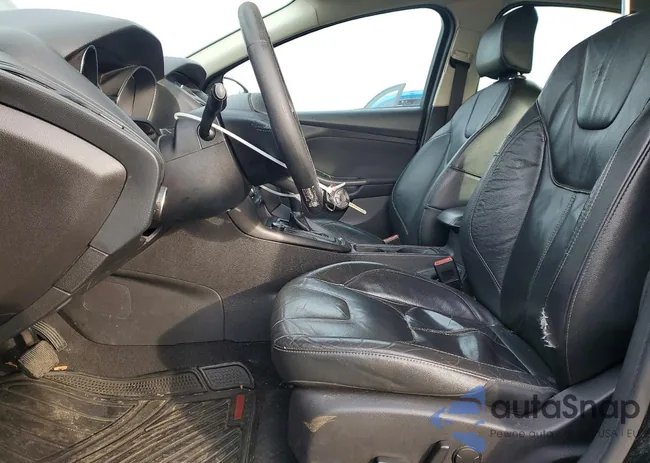 1FADP3K25GL330633: 74094105