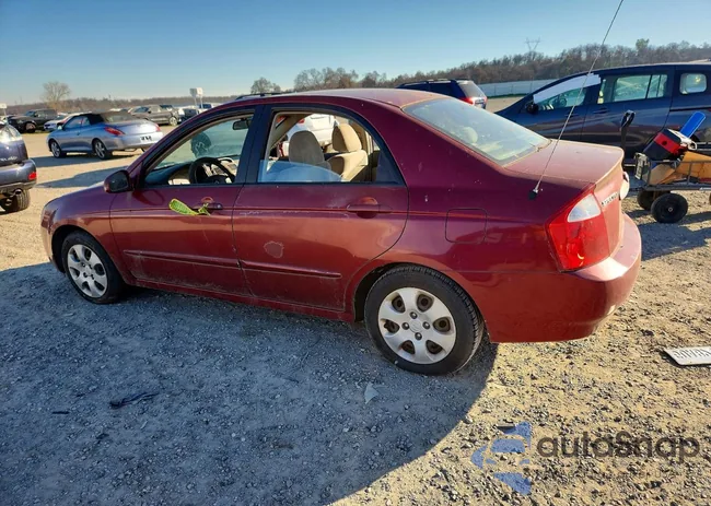 KNAFE122865272630: 74487935