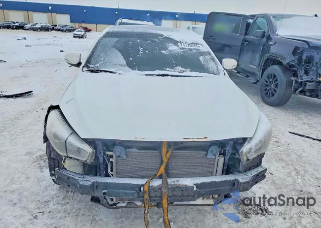 KNALN4D7XF5197541: 74770255