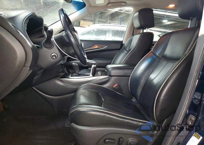 5N1AL0MM8GC517477: 74769785