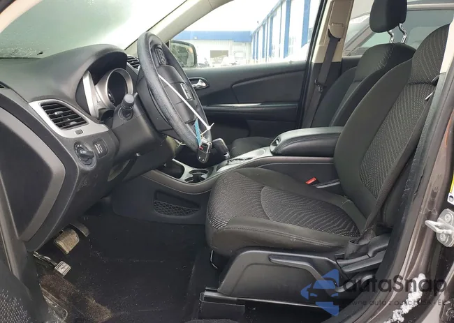 3C4PDCAB0LT268199: 97759065