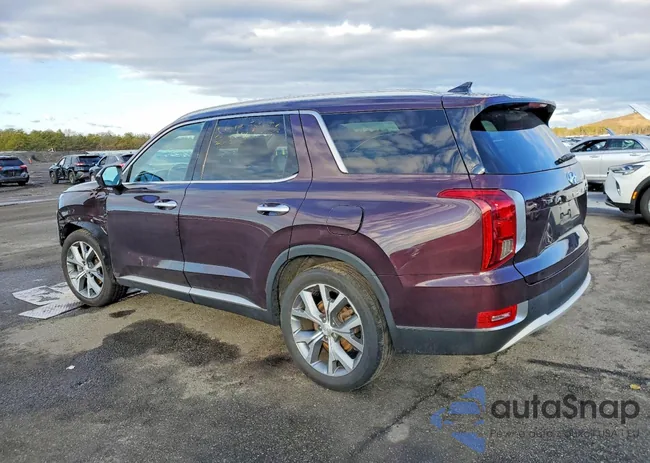 KM8R4DHE5MU266904: 98507475