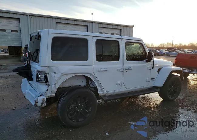 1C4JJXP64MW728380: 75397635