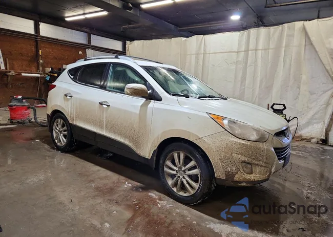 KM8JU3AC2CU389090: 73875675