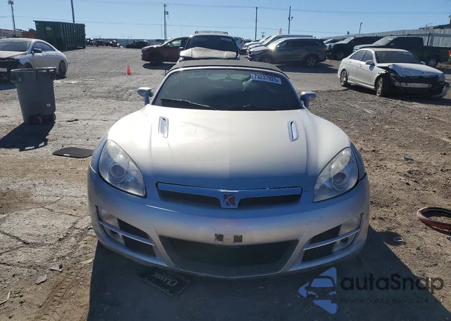 1G8MB35B27Y107063: 73237925