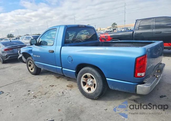 1D7HA16K12J264314: 72282755