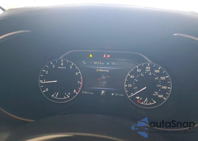 1N4AA6AP4HC403902: 75456005