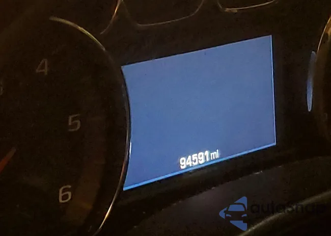 1GTV2NECXGZ163812: 73516185