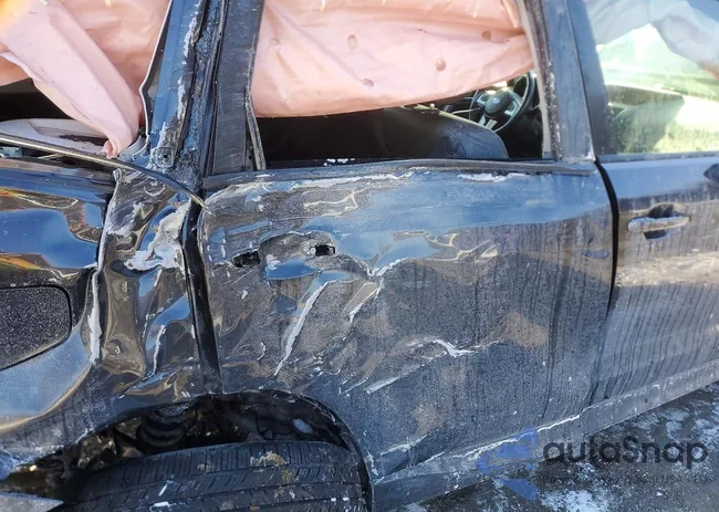 JF2SJAEC1JH472324: 74010015