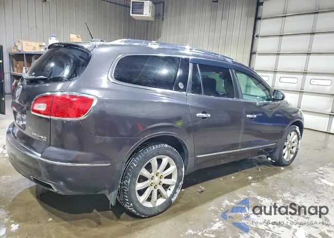 5GAKVCKD9HJ208560: 73840435