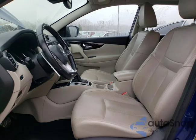 JN1BJ1CP7KW223711: 97402485