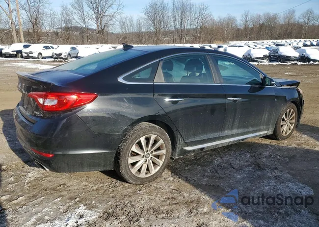 5NPE34AF7FH211828: 74021225