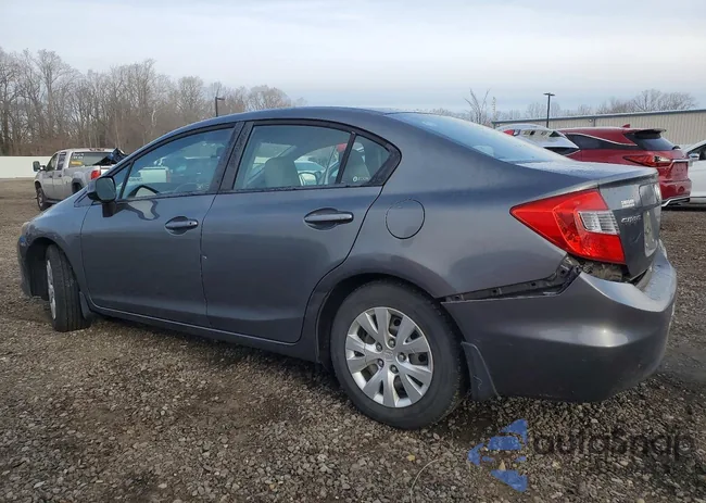 19XFB2F54CE371631: 73929945