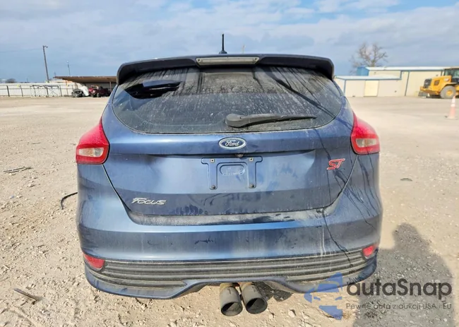 1FADP3L92JL232291: 99388255