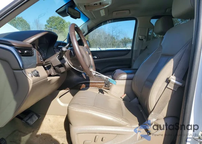 1GNSCBKC5FR212570: 74624955