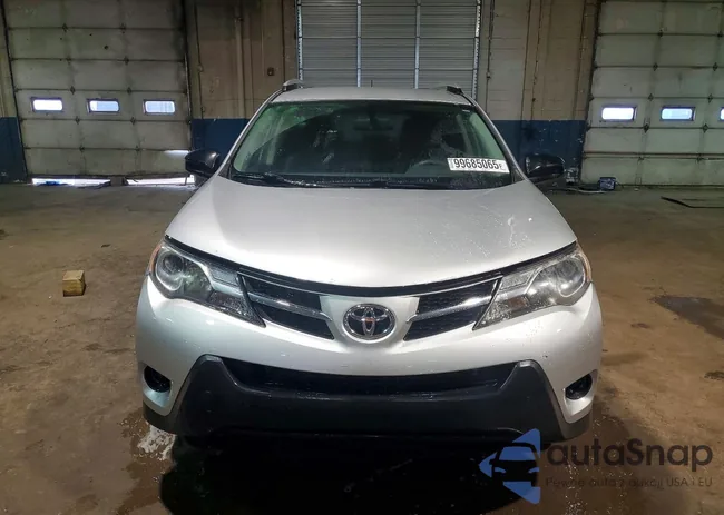 JTMBFREV3ED052657: 99685065