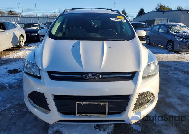 1FMCU0GXXGUA97341: 73600225