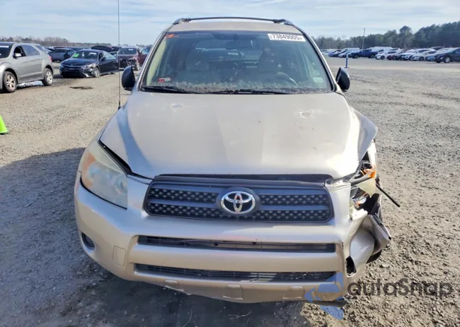 JTMBD33V465045363: 73849005