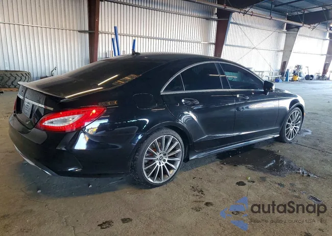 WDDLJ6FB3FA151204: 72779605