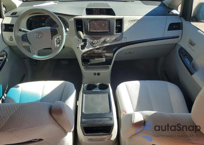 5TDKK3DC5CS217859: 73813985