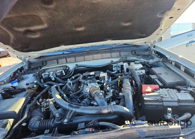 1FMEE5DP6PLC02857: 73115525