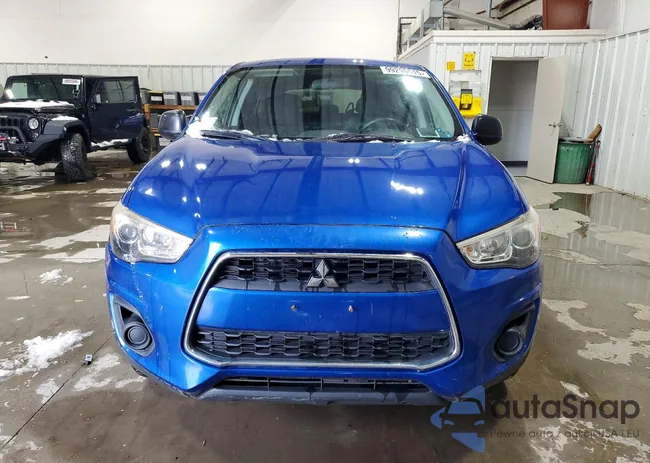 4A4AP3AU0FE009739: 99296615