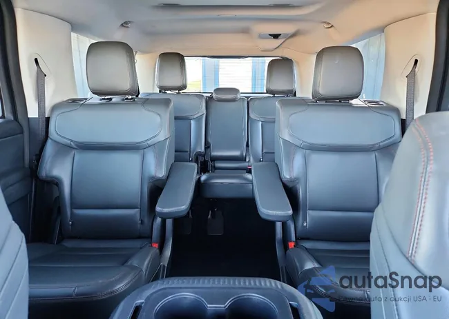 1FMJK1J86SEA11563: 98666885