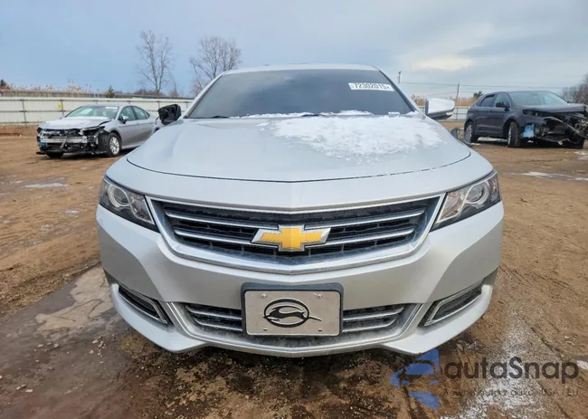 1G1155S39EU142429: 72302015