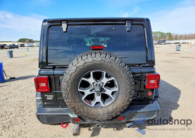 1C4HJXFGXKW637295: 74808055