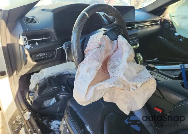 WZ1DB0C07MW042001: 72274095