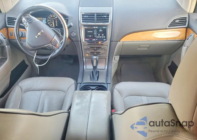 2LMDJ8JK9CBL08123: 99692115