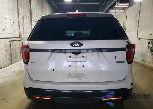 1FM5K7DH7HGD04093: 98860485