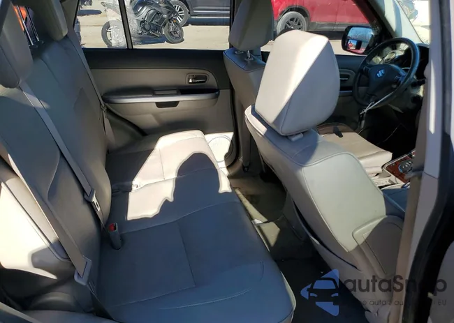 JS3TE047294100498: 73906405