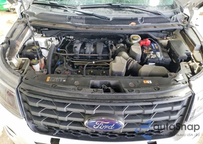 1FM5K8ARXHGC86269: 72285865