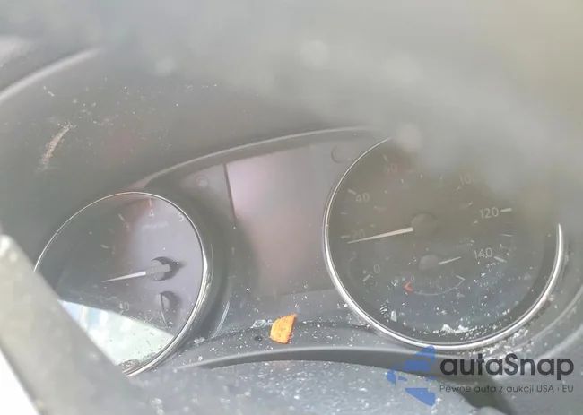 5N1AT2MT4KC756228: 99530665