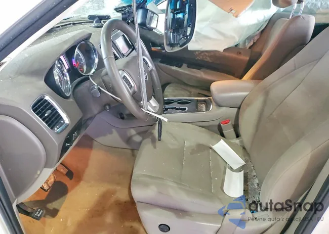 1C4RDHDG2CC121004: 72333715