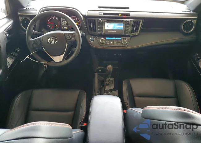 2T3JFREV7HW574341: 73268235