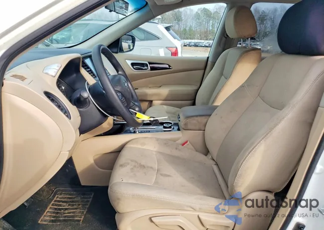 5N1DR2MMXHC660536: 72309525