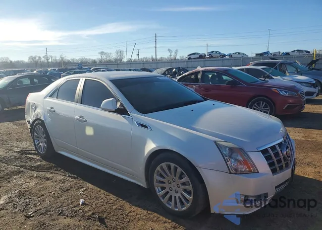 1G6DM5E31C0149255: 98336495