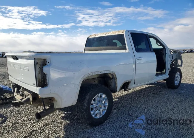 1GC1YNEY4RF176665: 72573915