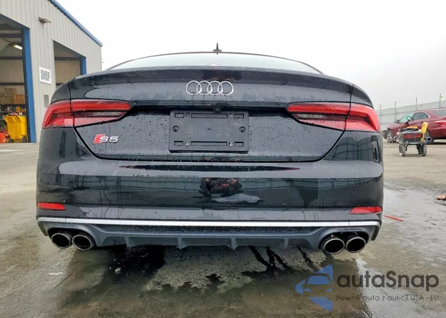 WAUA4CF52KA003781: 73192905