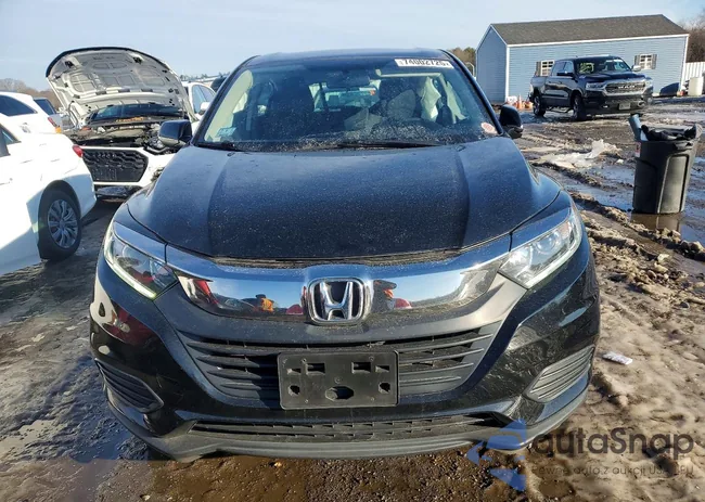 3CZRU6H37MM721314: 74002725