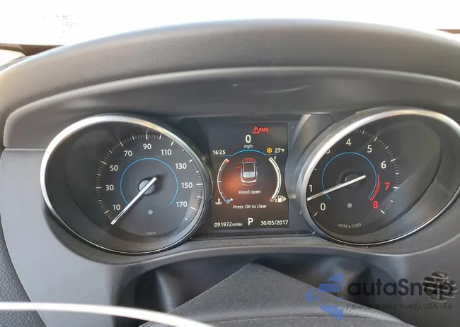 SADCK2FX6JA270146: 73659915