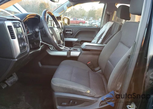 1GCVKREC6HZ339649: 97799365